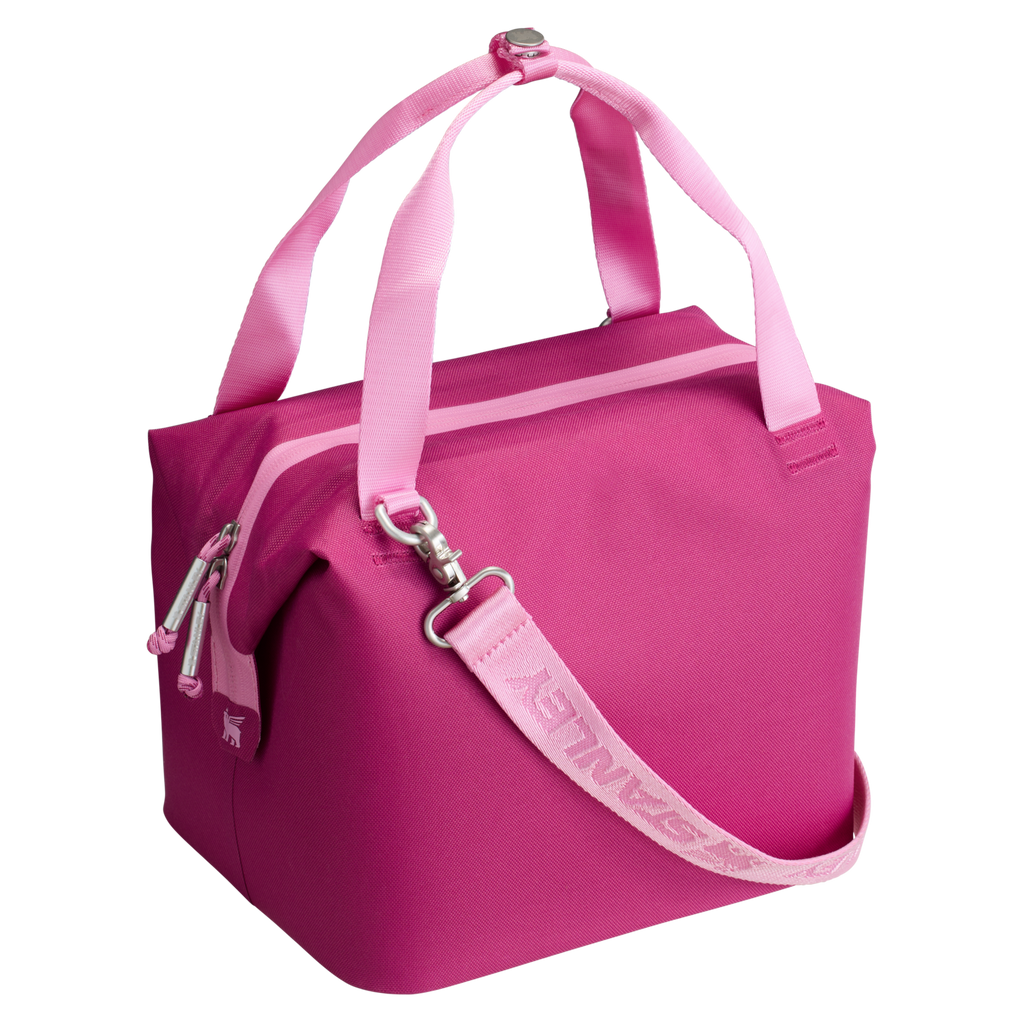 The All Day Julienne Mini Cooler
