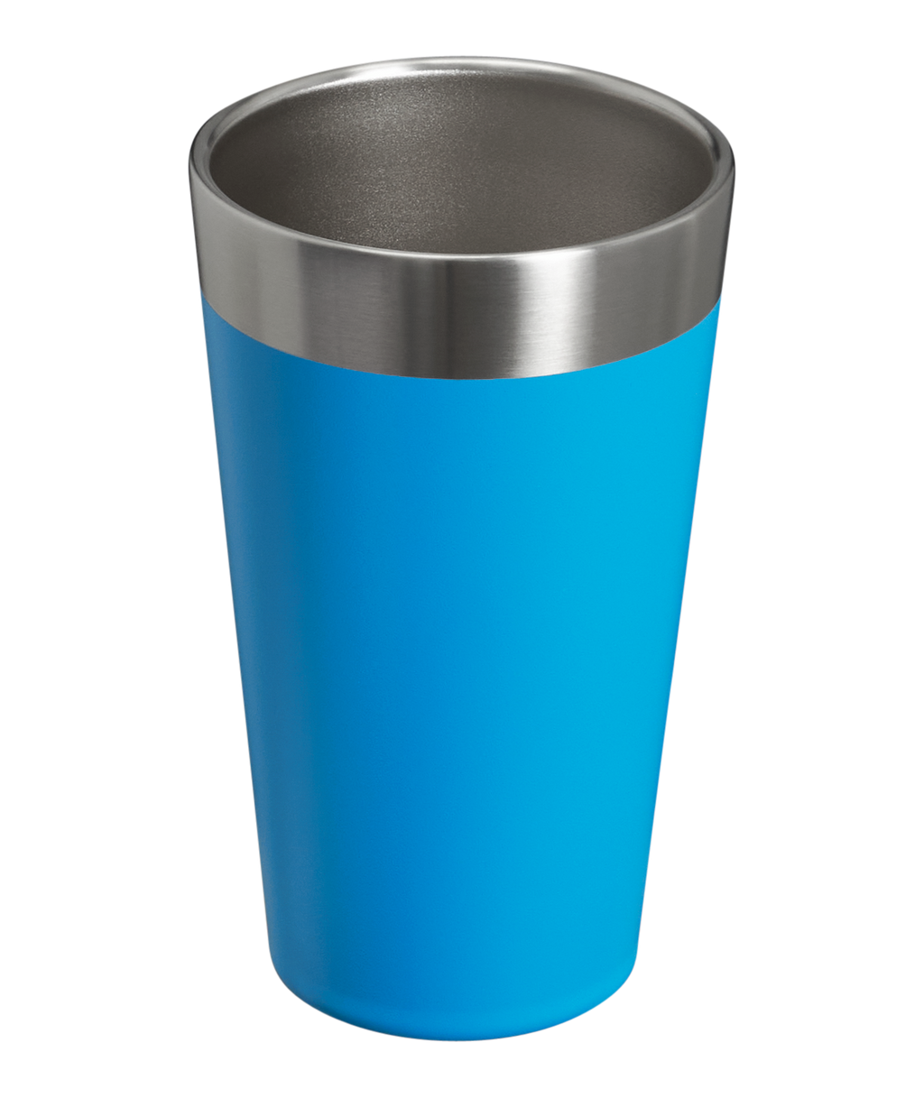 Adventure Stacking Beer Pint | Stanley Create