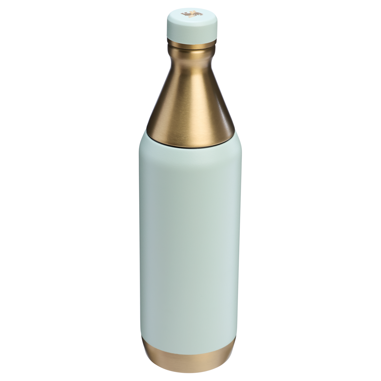 All Day Slim Bottle | Stanley Create