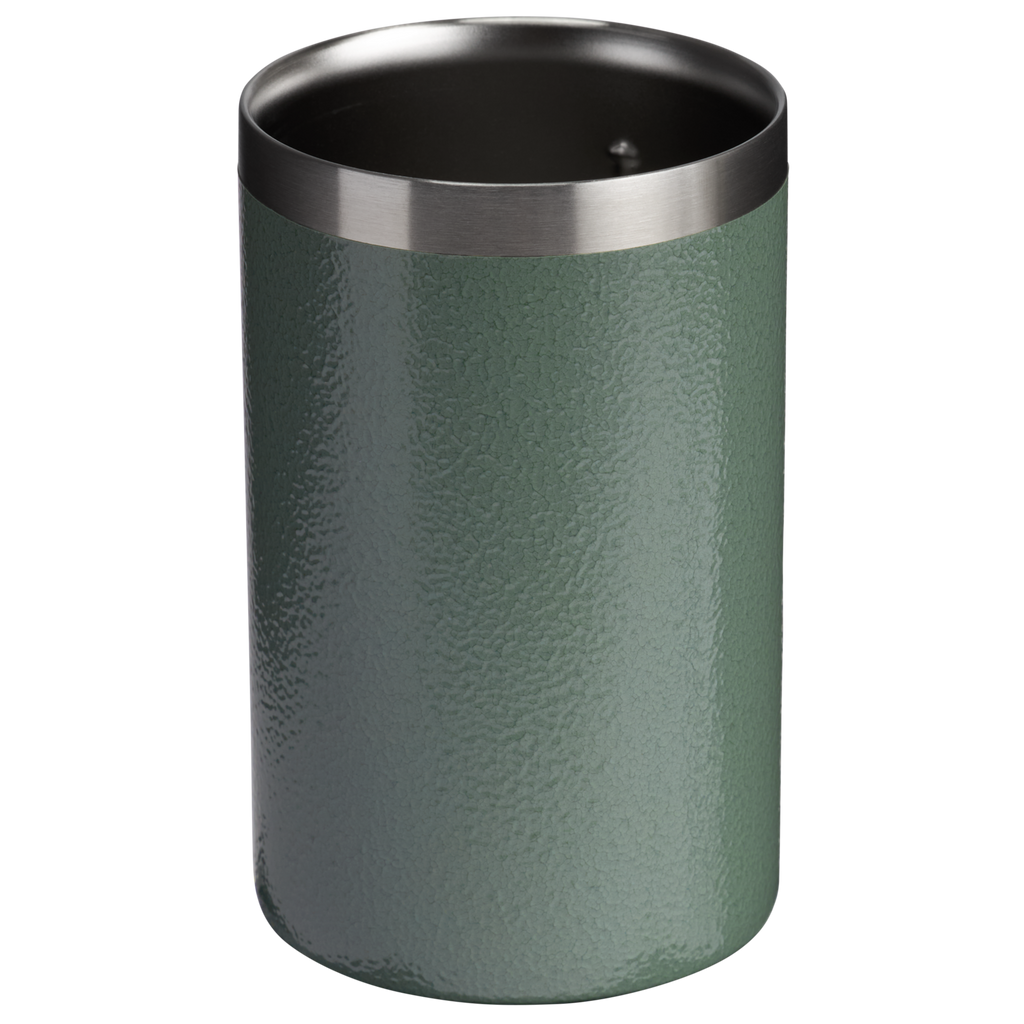 The Everyday Can Cooler Cup | Stanley Create